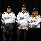 Leavitt Employee is First Overall in 2014 NLL Entry Draft Thumbnail 