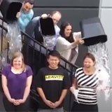 Leavitt Machinery In Port Kells Takes The ALS Ice Bucket Challenge Thumbnail 