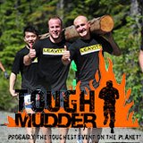 Tough Mudder 2014 Thumbnail 