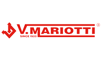 Mariotti logo
