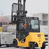 5 Tips for Operating Equipment in Cold Weather Thumbnail