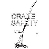 Crane Safety LTD logo