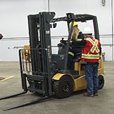 A New Approach To Forklift Certification Thumbnail 