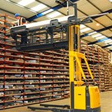 The Simplest Way to Cut Warehousing Costs Thumbnail