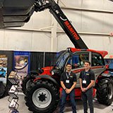 The 19th Annual Pacific Agriculture Show is Here Thumbnail 