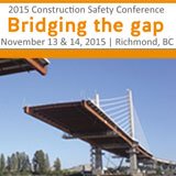 The 9th Annual Bridging the Gap Conference Thumbnail 