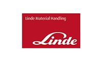 Linde Logo