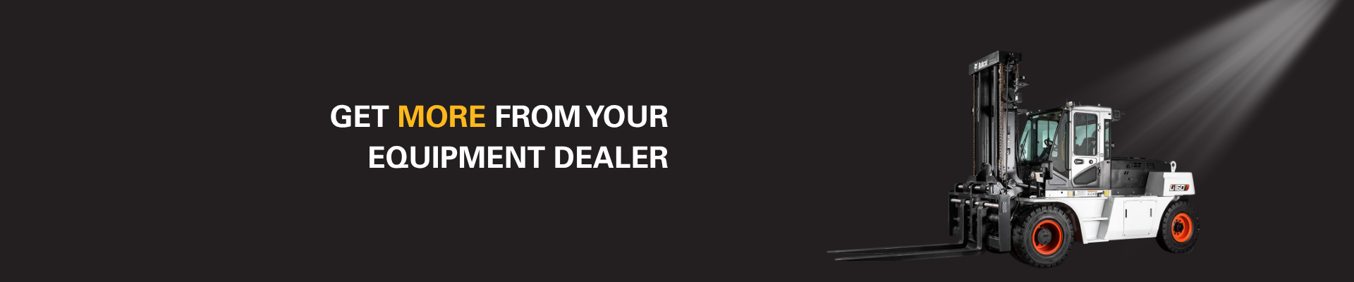 Arizona landing page header