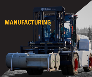 LM AZ WEB MANUFACTURING 2