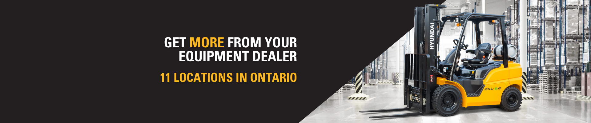 Ontario Branches Header