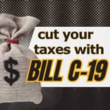 Bill-C19-Logo