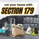 Section 179 Thumbnail