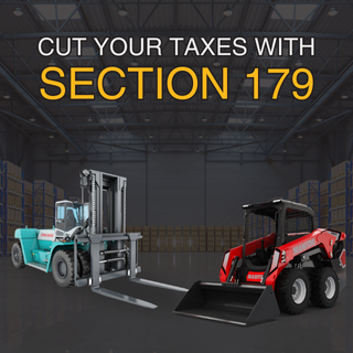 Section 179 Thumbnail