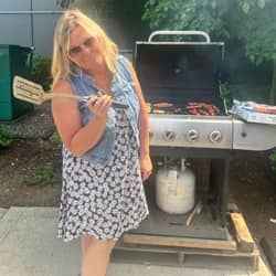 Employee Spotlight Christina Jensen Thumbnail