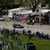 Gearing Up for the 2025 Leavitt Machinery Knox Mountain Hill Climb Thumbnail