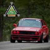 Racing to the Top at the Knox Mountain Hill Climb Thumbnail