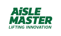 Aisle Master Logo