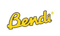 Bendi Logo