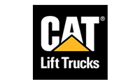 CAT Logo