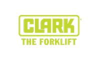 Clark Logo