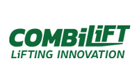 Combilift Logo