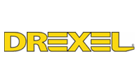 Drexel Logo