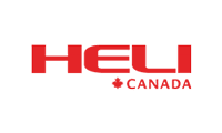 HELI Logo