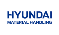 Hyundai Logo