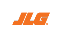 JLG Logo