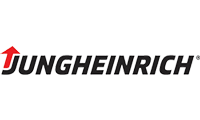 Jungheinrich Logo