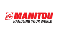 Manitou Logo