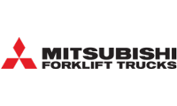 Mitsubishi Logo