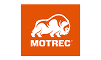 Motrec Logo