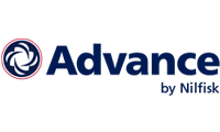 Nilfisk Advance Logo