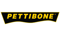 Pettibone Logo