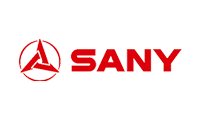 SANY Logo