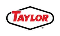 Taylor Logo