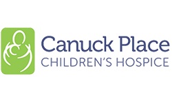 Canuck Place Logo