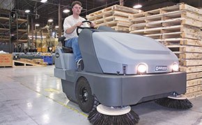 https://www.leavittmachinery.com/images/default-source/new-equipment/by-brand/nilfisk-advance-sweepers.jpg?sfvrsn=188c2fd1_4