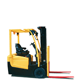 Hyster