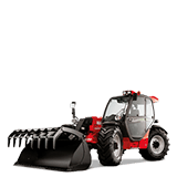 Manitou