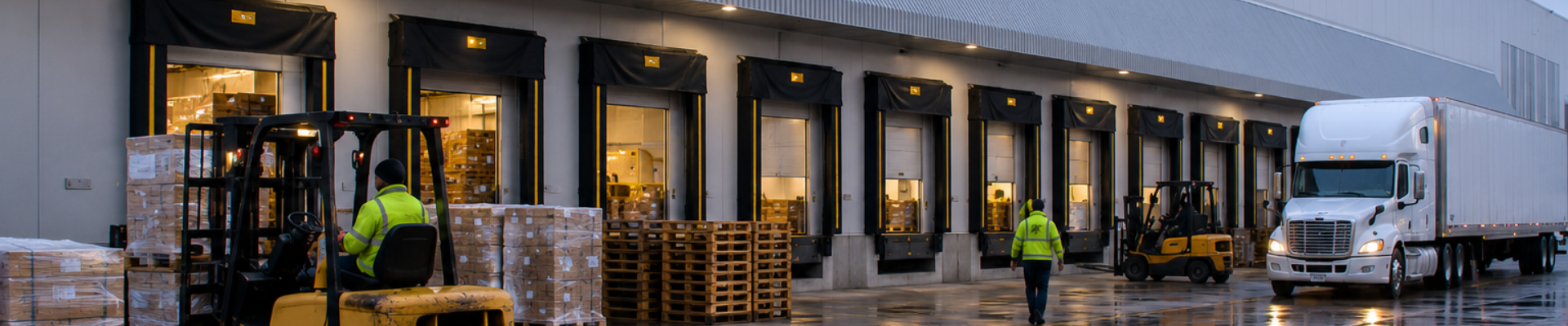 Dock and Door Service Page Header Final