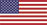 United States of America Flag